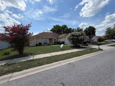 1009 CORKWOOD Drive, Oviedo, FL, 32765 — photo 2