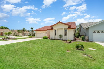 12601 KELLY PALM Drive, Fort Myers, FL, 33908 — photo 2