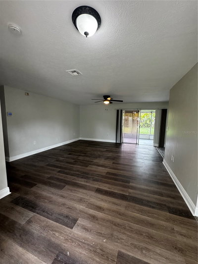 6346 SAINT ANDREWS Circle, Fort Myers, FL, 33919 — photo 2