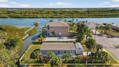 185 COLEMAN Street, Edgewater, FL, 32141 — photo 2