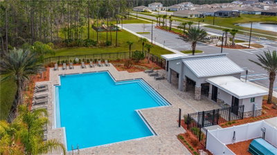 1192 BELLE ISLE Lane, Daytona Beach, FL, 32124 — photo 2