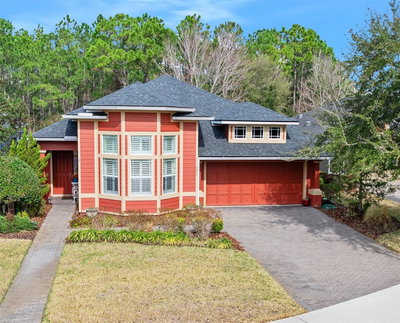 372 CHELSEA PLACE Avenue, Ormond Beach, FL, 32174 — photo 2