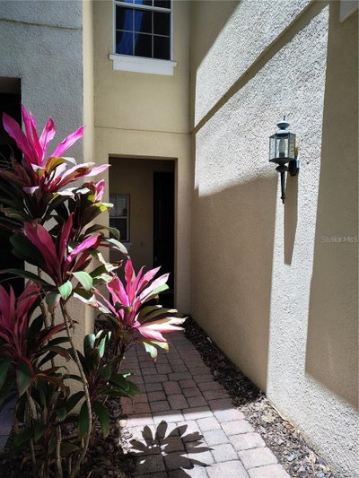 6043 STRADA ISLE Way, Orlando, FL, 32835 — photo 2