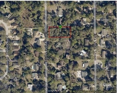 215 BUENA VISTA Street, Debary, FL, 32713 — photo 2