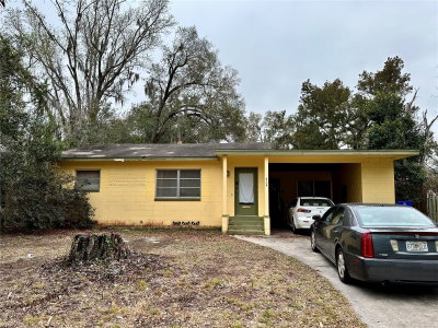 424 HOGLE Avenue, Deland, FL, 32720 — photo 2