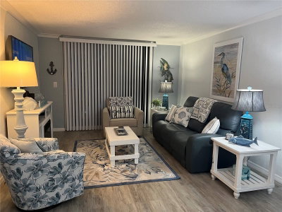 2727 ATLANTIC Avenue, Daytona Beach, FL, 32118 — photo 2