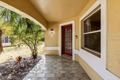 29 SHERRINGTON Drive, Ormond Beach, FL, 32174 — photo 2