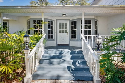 4875 SAILFISH Drive, Ponce Inlet, FL, 32127 — photo 2