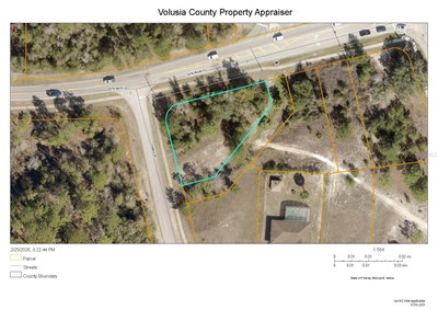 2950 CATALINA Boulevard, Deltona, FL, 32738 — photo 2