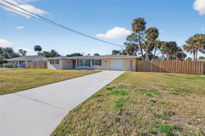 123 OCEAN Avenue, Edgewater, FL, 32132 — photo 2