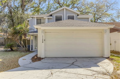 1124 MILL RUN Circle, Apopka, FL, 32703 — photo 2