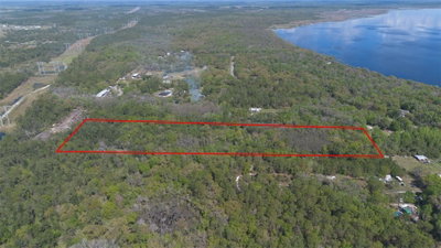JUNGLE Road, Geneva, FL, 32732 — photo 2