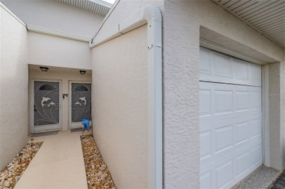 2470 OCEAN SHORE Boulevard, Ormond Beach, FL, 32176 — photo 2