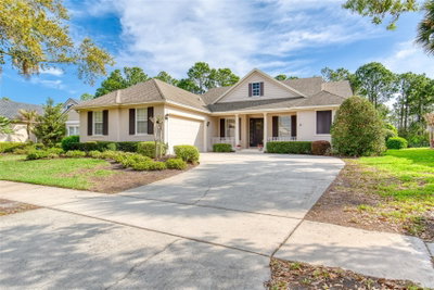 314 BELLINGRATH Terrace, Deland, FL, 32724 — photo 2