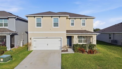 2029 APALACHICOLA Lane, Sanford, FL, 32771 — photo 2