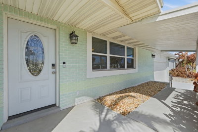 341 PLAZA Boulevard, Daytona Beach, FL, 32118 — photo 2