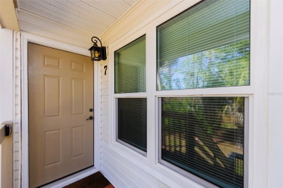 1600 BIG TREE Road, South Daytona, FL, 32119 — photo 2