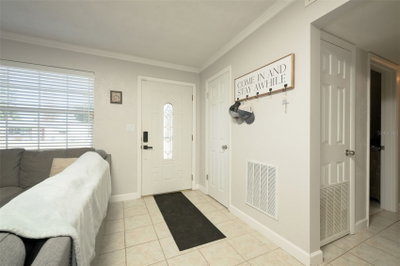 76 CAPRI Drive, Ormond Beach, FL, 32174 — photo 2