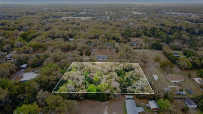 RIDGEWOOD Avenue, Deland, FL, 32720 — photo 2