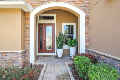 138 OLD MOSS Circle, Deland, FL, 32724 — photo 2