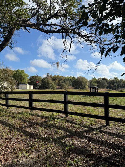 1043 HAZEN Road, Deland, FL, 32720 — photo 2