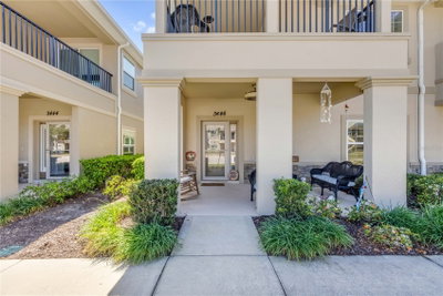 3446 MEDICI Boulevard, New Smyrna Beach, FL, 32168 — photo 2