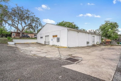 103 HIGHLAND Street, Orange City, FL, 32763 — photo 2