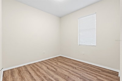 535 AEOLIAN Drive, New Smyrna Beach, FL, 32168 — photo 2