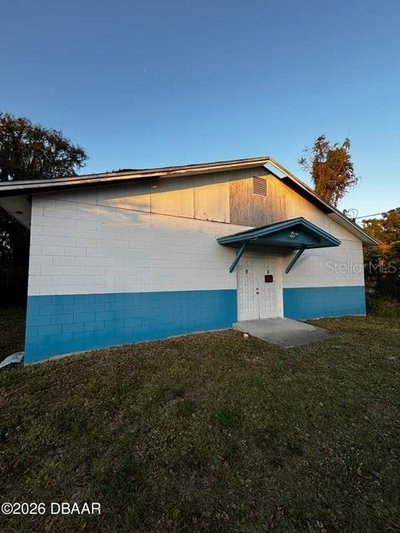 227 VOORHIS Avenue, Deland, FL, 32720 — photo 2