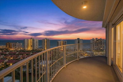 2 OCEANS WEST Boulevard, Daytona Beach, FL, 32118 — photo 2