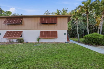 100 SWEETGUM WOODS Court, Deltona, FL, 32725 — photo 2