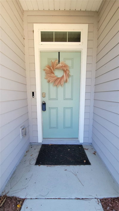 36 RYARBOR Drive, Palm Coast, FL, 32164 — photo 2