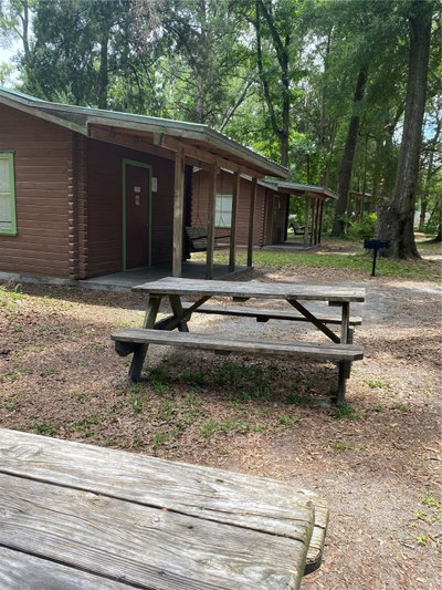 8587 ELIM CHURCH Road, Fort White, FL, 32038 — photo 2