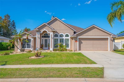 484 KETTERING Road, Deltona, FL, 32725 — photo 2