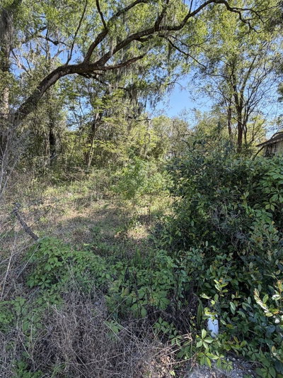 110 MERCERS FERNERY Road, Deland, FL, 32724 — photo 2
