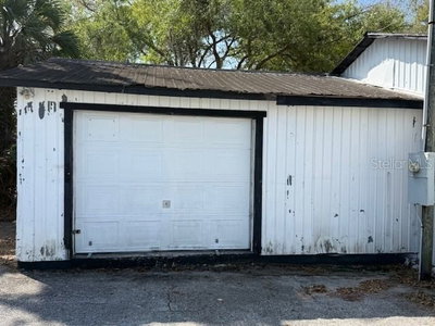 323 DELAWARE Avenue, Deland, FL, 32720 — photo 2