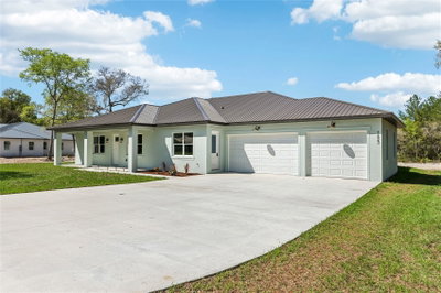 351 MITNIK Drive, Deltona, FL, 32738 — photo 2