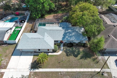 504 RIDGEWOOD Street, Altamonte Springs, FL, 32701 — photo 2
