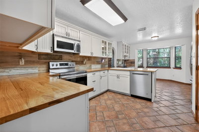 3380 LIONEL Road, Mims, FL, 32754 — photo 2