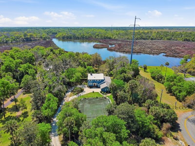 6491 SPRUCE CREEK Road, Port Orange, FL, 32127 — photo 2