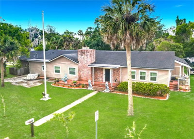 474 UNIVERSITY Avenue, Orange City, FL, 32763 — photo 2