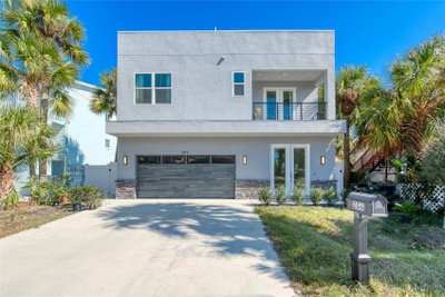 206 HALIFAX Avenue, Daytona Beach, FL, 32118 — photo 2