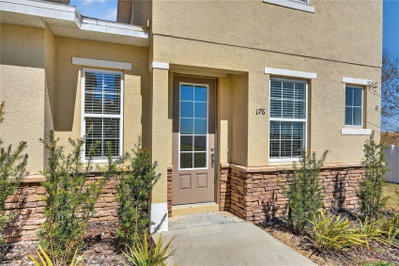 176 HOLLY VILLAGE Drive, Davenport, FL, 33837 — photo 2