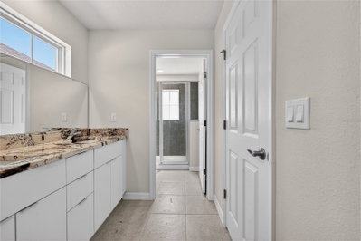172 HOLLY VILLAGE Drive, Davenport, FL, 33837 — photo 2