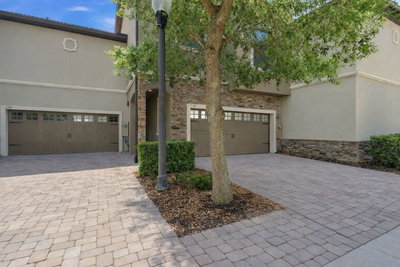 1341 SHINNECOCK HILLS Drive, Davenport, FL, 33896 — photo 2