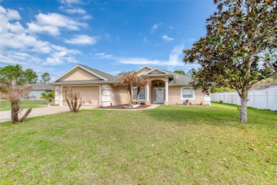 89 FELWOOD Lane, Palm Coast, FL, 32137 — photo 2