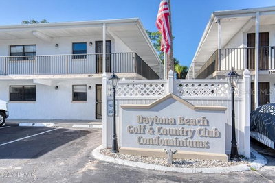 1504 VIRGINIA Avenue, Daytona Beach, FL, 32114 — photo 2