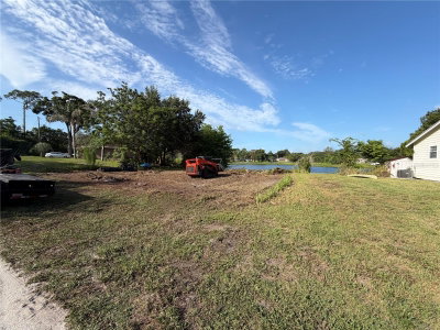 257 LAKE Lane, Debary, FL, 32713 — photo 2
