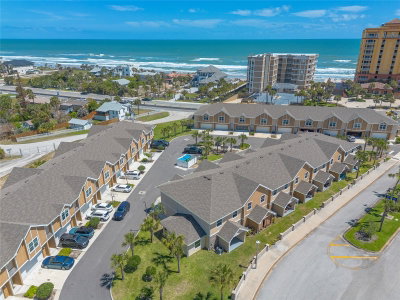 Daytona Beach Shores, FL, 32118 — photo 2