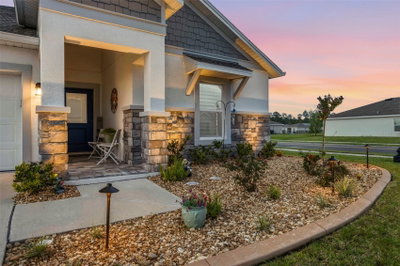 1156 SAND TRAP Court, Daytona Beach, FL, 32124 — photo 2